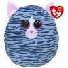 Beanie Boos Ty Beanie Boos Squish A Boo 14 Inch Kiki Cat
