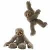 Other Two Toed Sloth 26cm