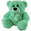 Other Bear Jelly Mint 23cm