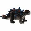 Other Dinosaur Ankylosaurus 37cm