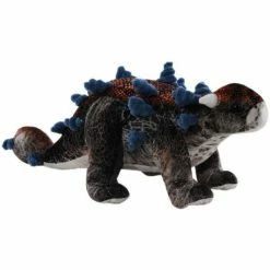 Other Dinosaur Ankylosaurus 37cm