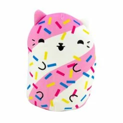 Other Cats Vs Pickles Jumbo Plush Assorted -Bluey Shop bc0273a8a589641e69eb877c21c723b6 thumb