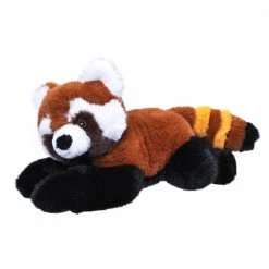 Ecokins Mini Red Panda