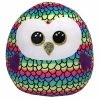 Beanie Boos Ty Beanie Boos Squish A Boo 14 Inch Owen Owl