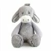 Frankie Donkey Daisy 28cm