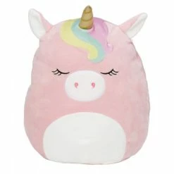 Squishmallows 8 Inch Assorted -Bluey Shop bfa06550c5953ddbc0f5f9d10c601441 thumb