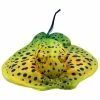 Huggables Solomon The Stingray Plush 50cm