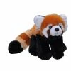 Cuddlekins Mini Red Panda 8 Inch