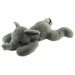 Other Elephant Sleepy Head Floppy 85cm