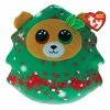 Beanie Boos Ty Beanie Boos Squish A Boo 14 Inch Xmas Everett Christmas Tree