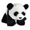 Cuddlekins Panda Baby 12 Inch