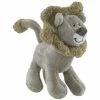 Other Baby Lion Rattle Safari 15cm