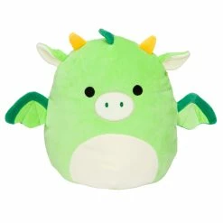 Squishmallows 7.5 Inch Assorted