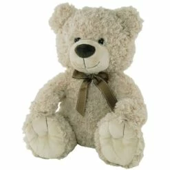 Other Bear Tilly Beige 80cm