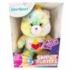 Care Bears Scented Plush Assorted