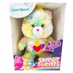 Care Bears Scented Plush Assorted