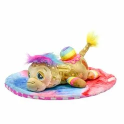 Other Cutetitos Assorted -Bluey Shop d4c2914e10804f0e5891e0639d5cc7a3 thumb