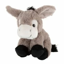 Other Donkey Small