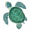 Cuddlekins Mini Turtle 8 Inch