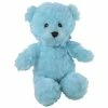 Other Bear Cassidy Blue 24cm