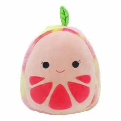 Squishmallows 12 Inch Fruit & Vegetable Assorted -Bluey Shop d7fbad52e785d2ad3e7cd8871c7264a2 thumb