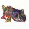 Beanie Boos Ty Beanie Boos Flippables Medium Plush Karma Chameleon