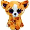 Beanie Boos Ty Beanie Boos Medium Plush Pablo The Tan Chihuahua