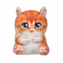 Wild Alive Plush 12cm Assorted -Bluey Shop dd3057a50cde5c332f2205acbbf91e08 thumb