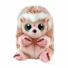 Beanie Boos Ty Beanie Boos Regular Plush Bumper Hedgehog