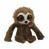 Beanie Boos Ty Beanie Boos Medium Plush Sully Sloth