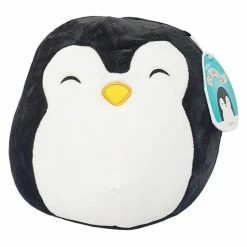 Squishmallows 8 Inch Sleepy Eye Assorted -Bluey Shop e02008b835055ba9ec7f9172d24e91f0 thumb