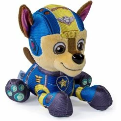 Paw Patrol Plush Air Rescue Assorted -Bluey Shop e1a97e9c4898b0977570b72639ad3625 thumb
