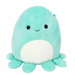 Squishmallows 7 Inch Assorted -Bluey Shop e2babda33769ecac235f69a52360d66a thumb