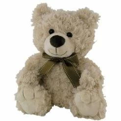 Other Bear Tilly Beige 30cm