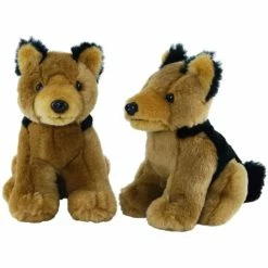 Other Dog German Shepherd 20cm