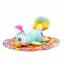 Other Cutetitos Assorted -Bluey Shop ea04cc17eccad5ccde9cfd842b88d43e thumb