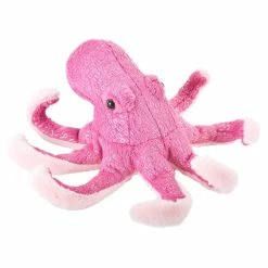 Foilkins Junior Octopus 20cm