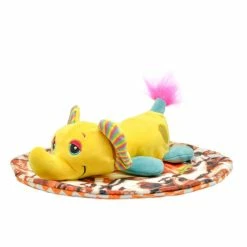 Other Cutetitos Assorted -Bluey Shop eb23abc095c752bfb058184ef91d322c thumb