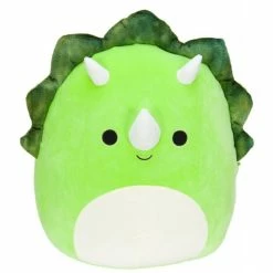 Squishmallows 8 Inch Assorted -Bluey Shop eed8dc8a463ebf983a9198f965d8cb0b thumb