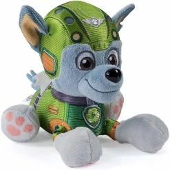 Paw Patrol Plush Air Rescue Assorted -Bluey Shop ef912b150dd3ff5fcb3aef7748c2bdb6 thumb