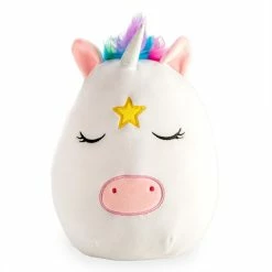 Smooshos Pal Unicorn