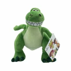 Toy Story 4 Small Plush Assorted -Bluey Shop f262d7ee88a1b65130f76927aa9c9274 thumb