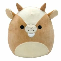 Squishmallows 12 Inch Farm Animal Assorted