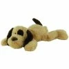 Other Dog Sleepy Head Floppy 50cm