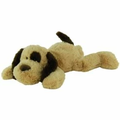 Other Dog Sleepy Head Floppy 50cm