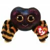 Beanie Boos Ty Beanie Boos Regular Plush Halloween Cobb Spider