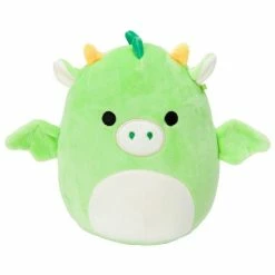 Squishmallows 7 Inch Assorted