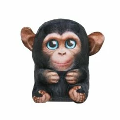 Wild Alive Plush 12cm Assorted -Bluey Shop f8b79ee43f8d0b7ca7d5755b36b7ff35 thumb