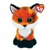 Beanie Boos Ty Beanie Boos Regular Plush Meadow Fox