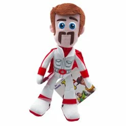 Toy Story 4 Small Plush Assorted -Bluey Shop fd3b7c5c9f6be70a0ea348e782628a0f thumb